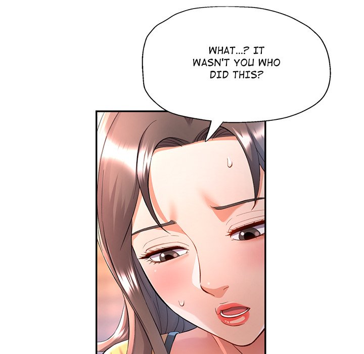 In Her Place - episode 23 - 46