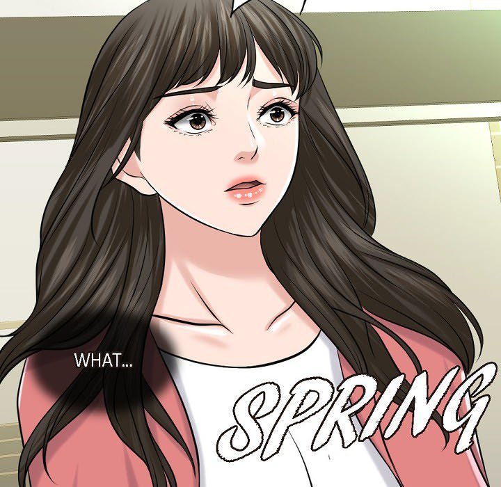 Wife for 1000 Days - episode 25 - 132