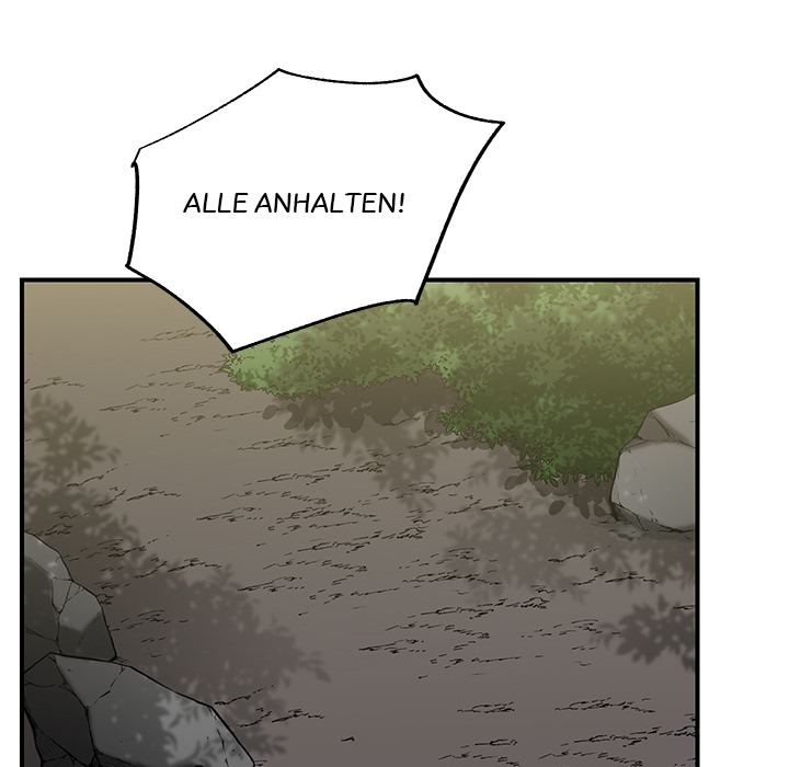 Meine Schulzeit mit Rang F - episode 30 - 73