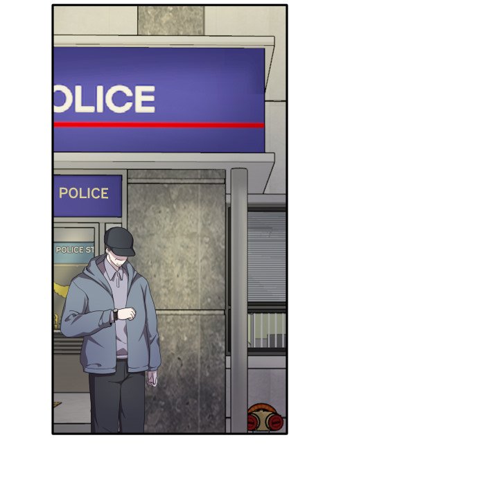 Fraud Smash : Prosecutor Lim's Secret Operation - episode 3 - 30