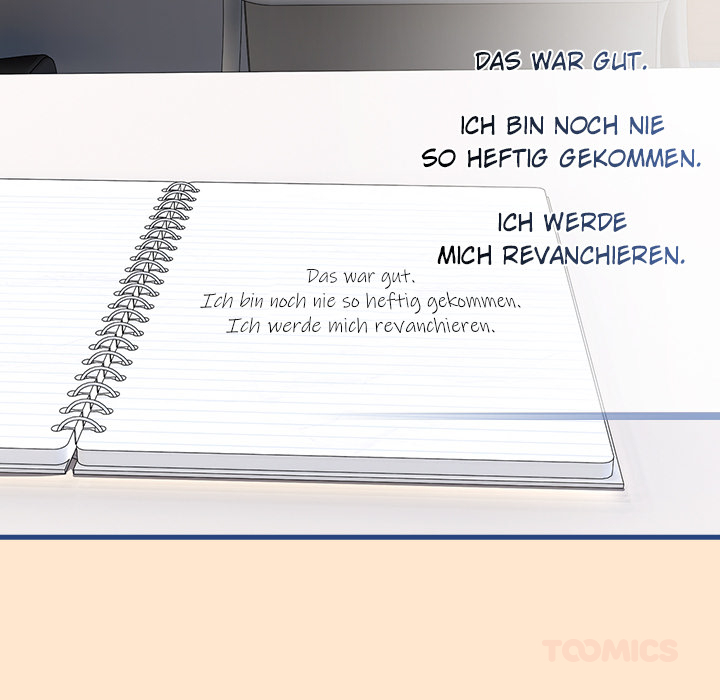 Liebe auf Knopfdruck Staffel 2 - episode 11 - 122