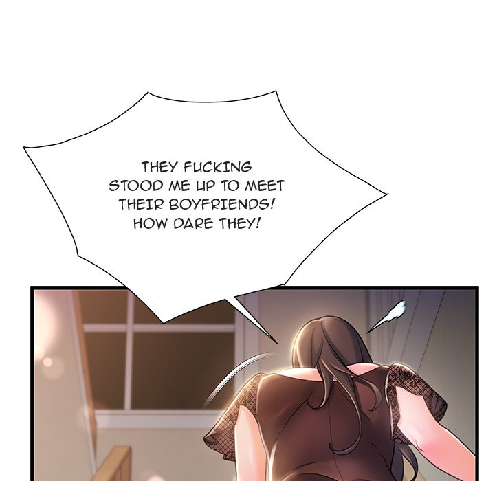 Achilles Heel - episode 22 - 5