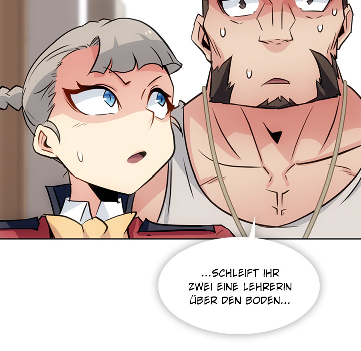 Eine Spionin zum Knuddeln - episode 24 - 84