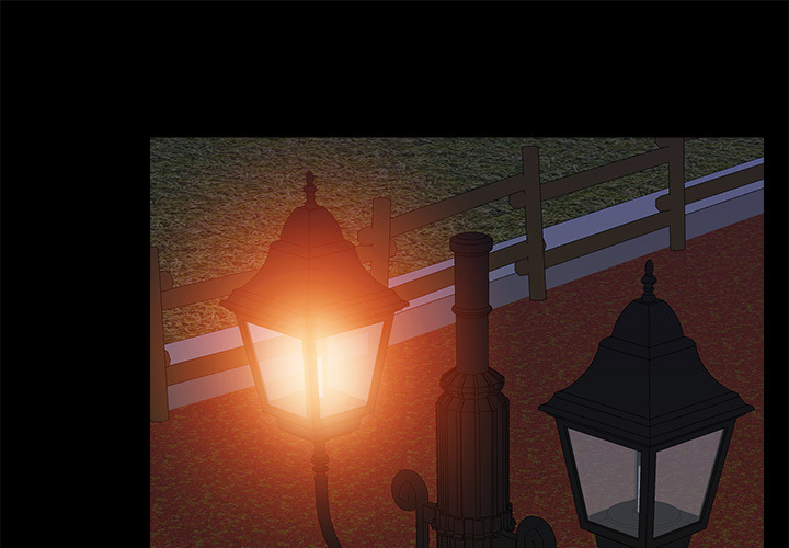 Rollenspiele mal anders - episode 70 - 0
