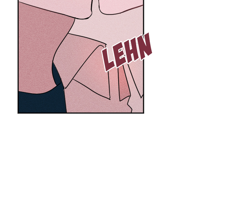 Zweimal Vergangenheit - episode 33 - 56