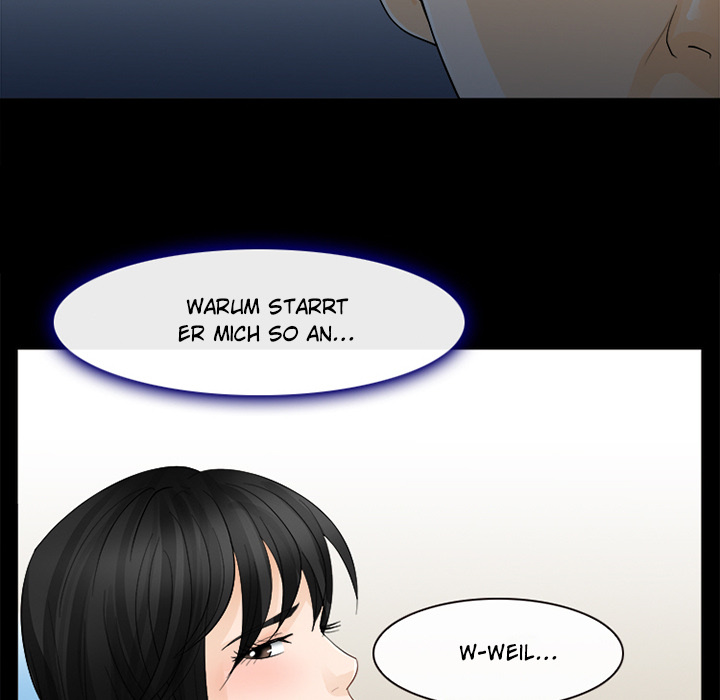 Schneeweiss - episode 3 - 58