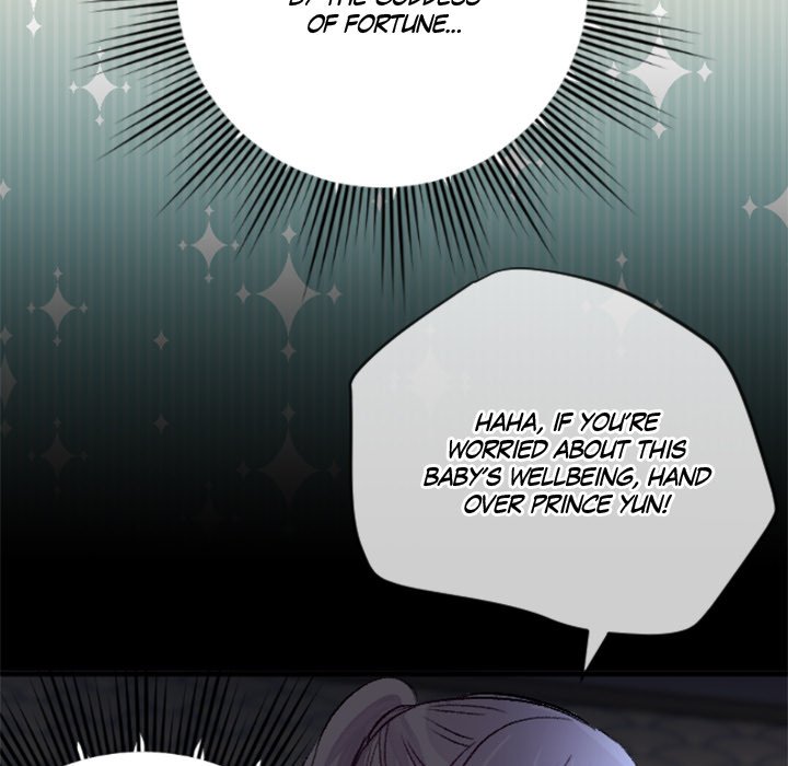 Today, I Meet a Dragon - episode 26 - 52