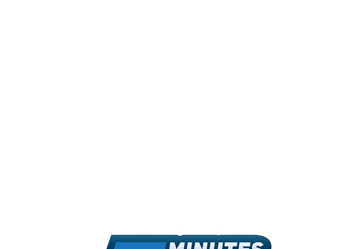 5 Minutes Before "On Air" - episode 10 - 0
