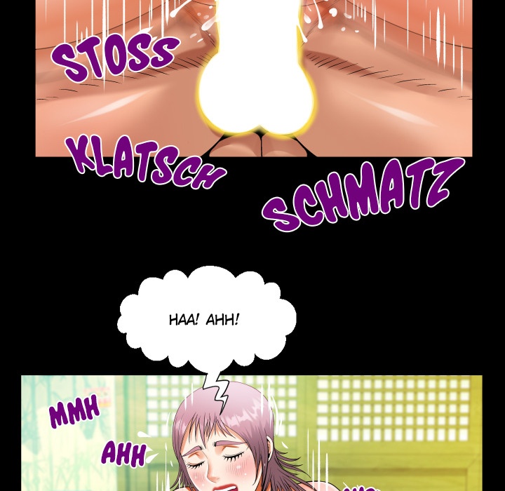 Knock Knock - episode 97 - 76