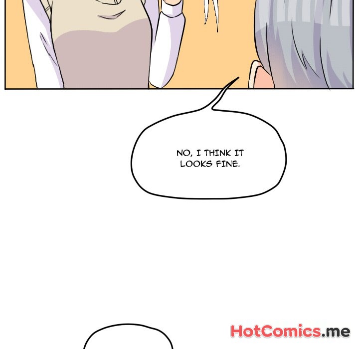 The Chill Couple - episode 29 - 37