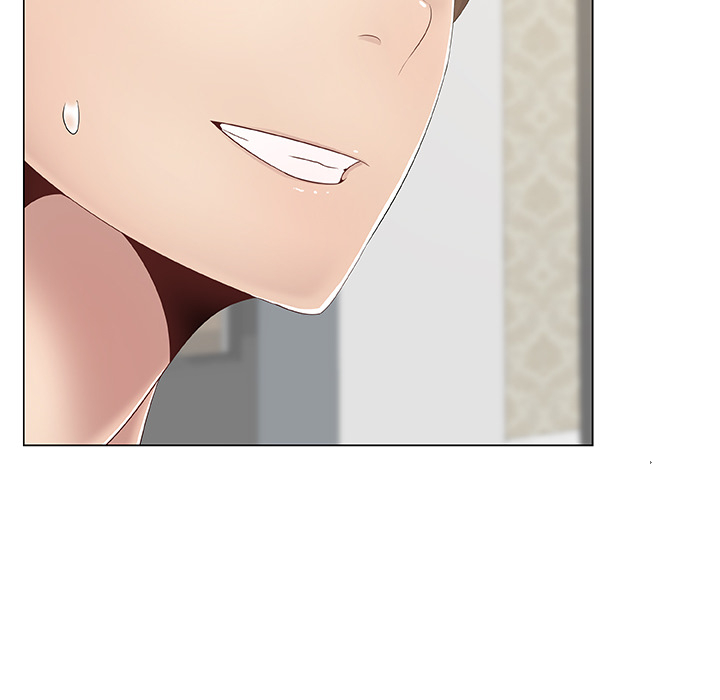 Deiner Liebe Willen - episode 1 - 13