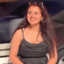 @miss_ritikaaaa