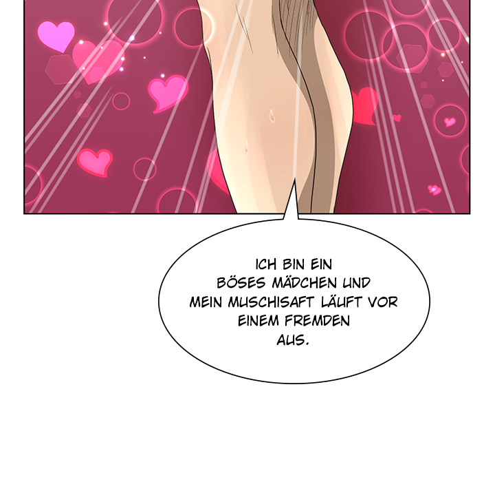Die Maske - episode 32 - 59