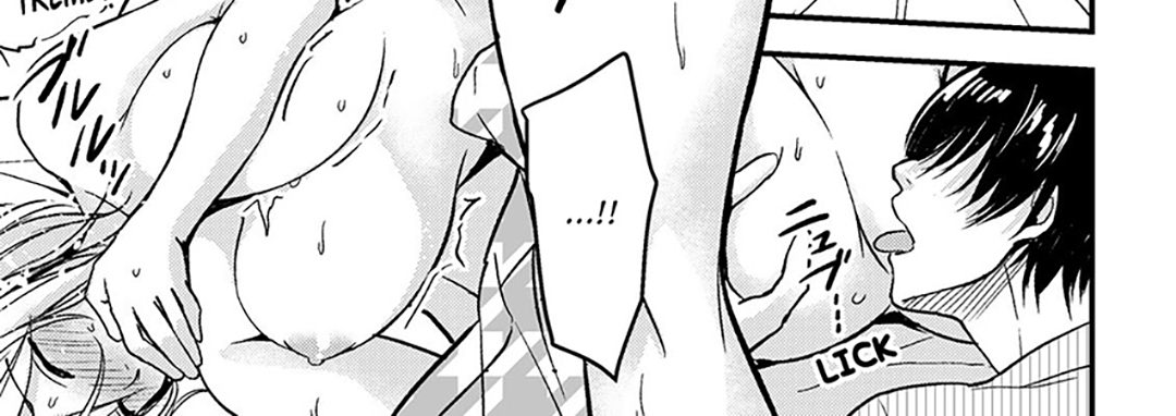 Please… Don’t Make Me Come Anymore… I Was Continuously Bedded by My Younger Uncle Until the Day Before My Wedding… - episode 2 - 23
