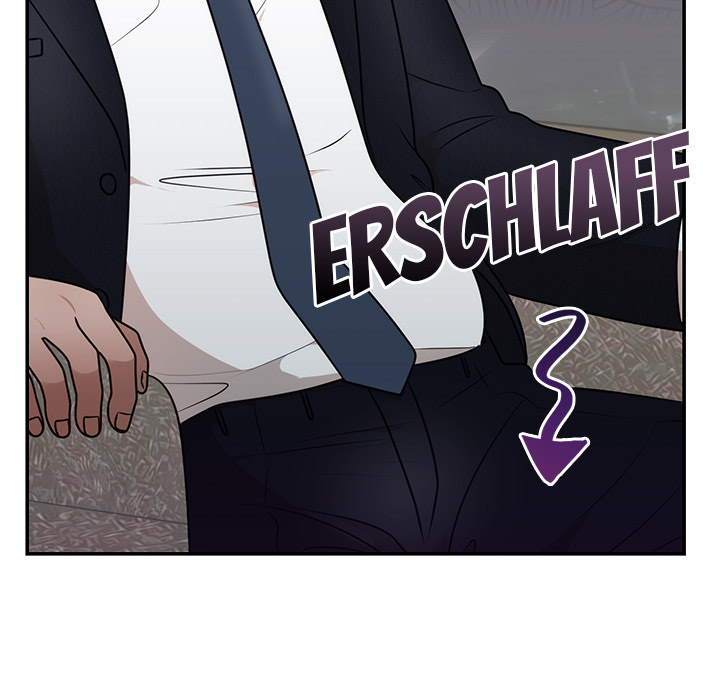 Ehe in Fesseln - episode 13 - 5