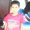 binod.kunwar39
