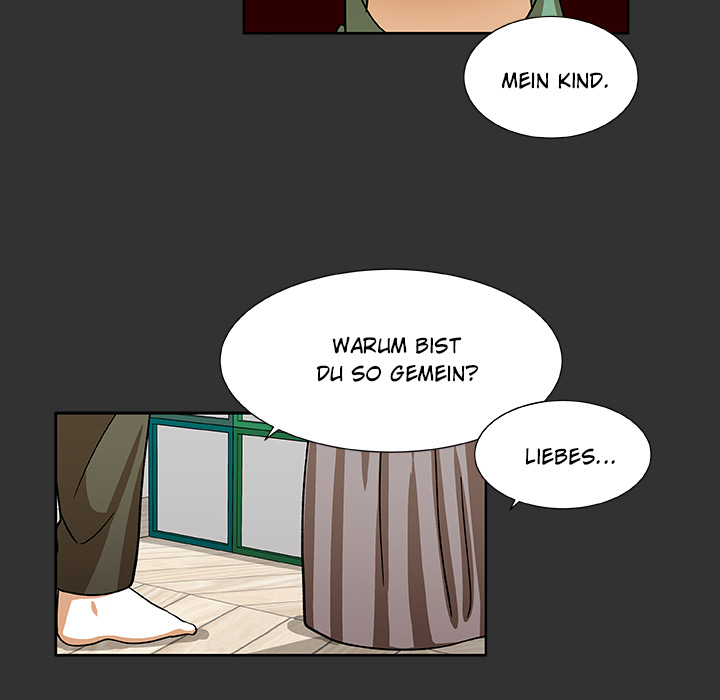 Mörder in klein - episode 37 - 35