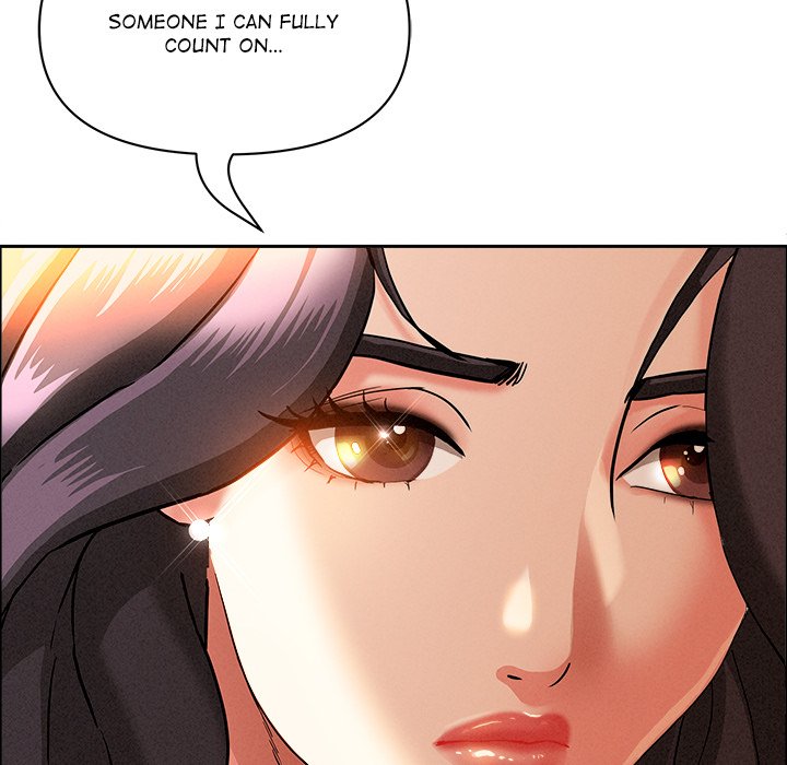 Her Bodyguard - episode 41 - 31