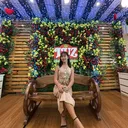 @marian.ocon2