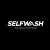 selfwash