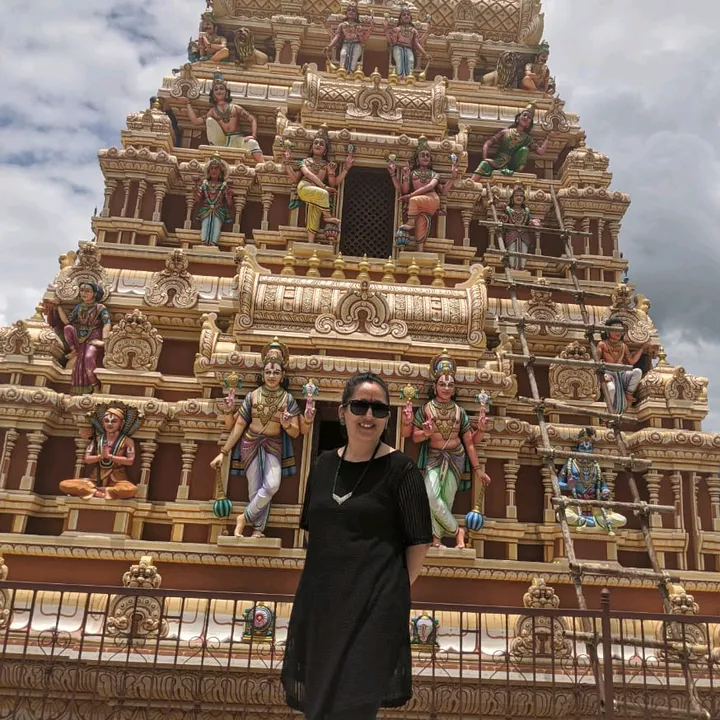 pratibhaharish1
