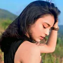 @nadila10319