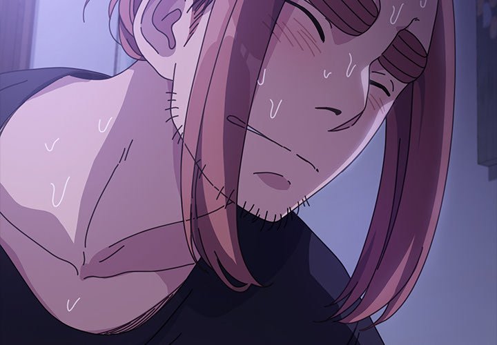 Man of The House - episode 4 - 1
