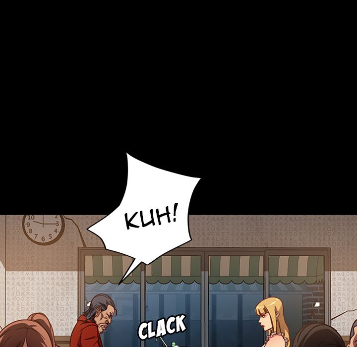 The Lucky Guy - episode 27 - 58