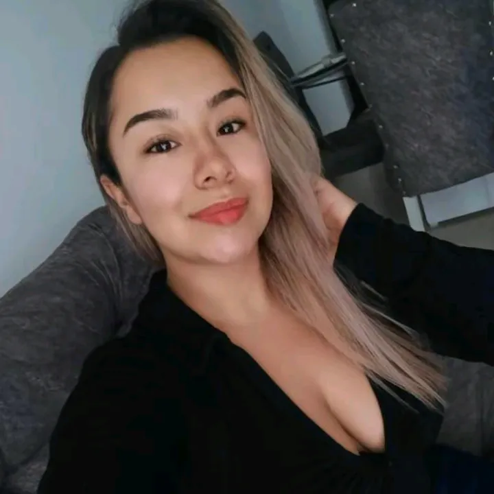marcecastrillon3