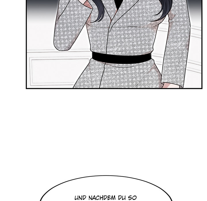 Ehe in Fesseln - episode 21 - 81
