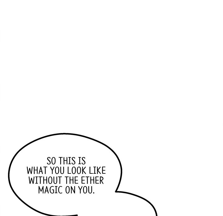 That Couple Has A Secret - episode 28 - 127