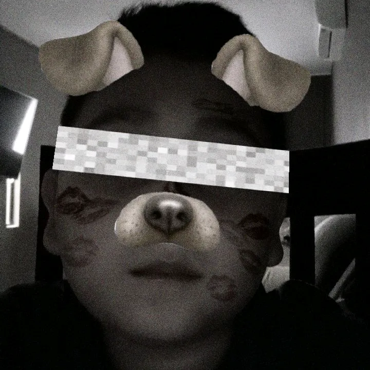 @yosoyyuyito363