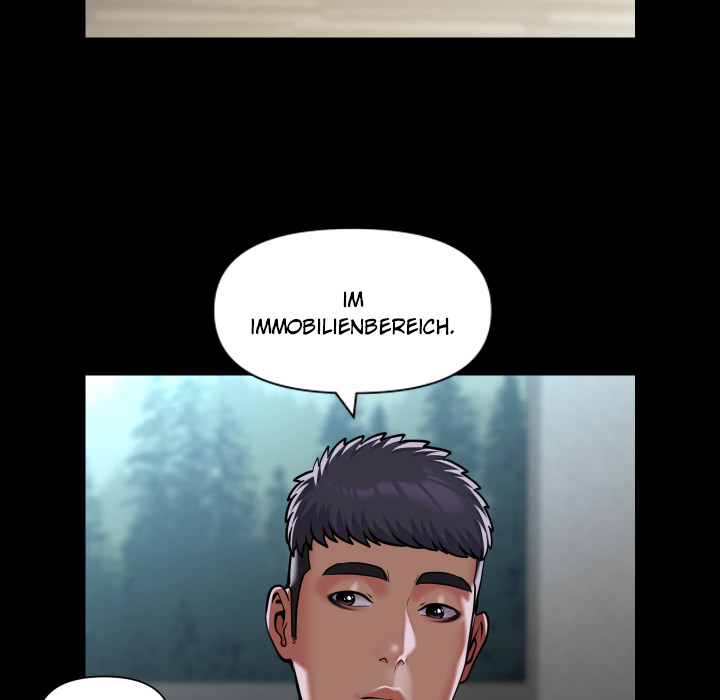 Frauenschwarm - episode 109 - 52