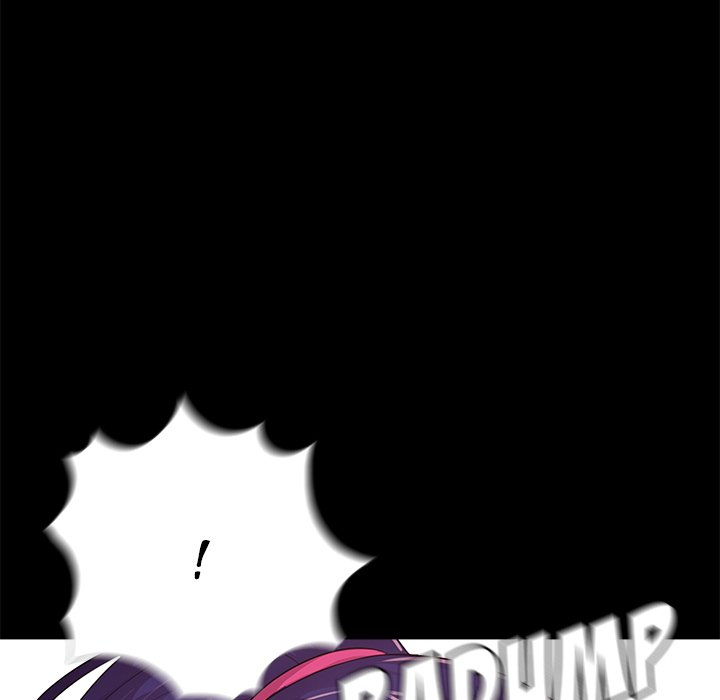 His Return - episode 8 - 101