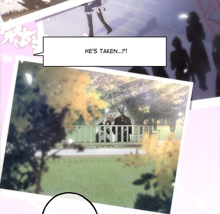 With You - episode 18 - 4