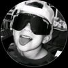jrzzk_prvxzznce0