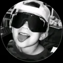 @jrzzk_prvxzznce0