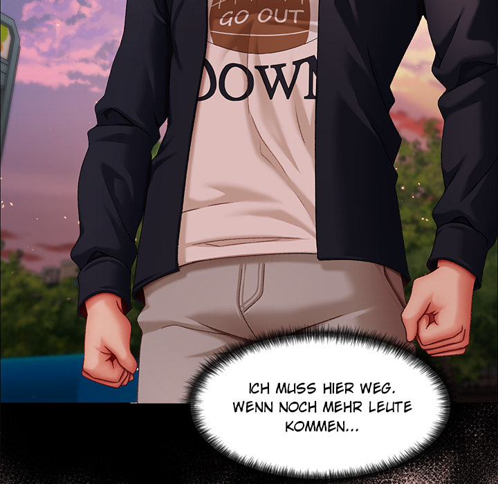 Kleine Rebellin - episode 9 - 192