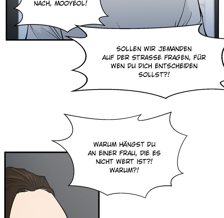 Los geht´s Mr. Kang! - episode 65 - 61