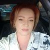 anush9228