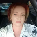 @anush9228