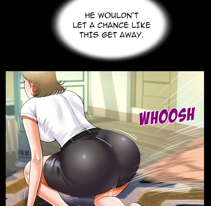 Knock Knock - UNCENSORED - episode 42 - 71