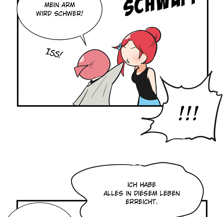 Unter Geschwistern - episode 50 - 20