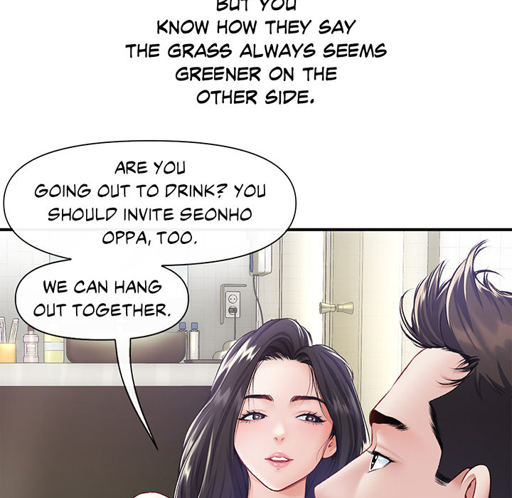 Delusional Dalliances - episode 19 - 52