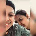@guardiannoble
