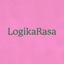 @logika_rasa