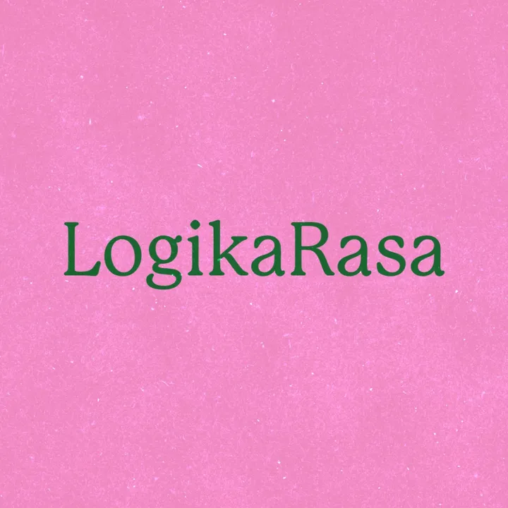 logika_rasa