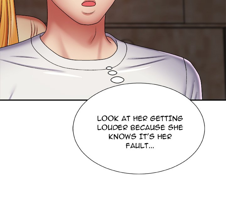 Spirit Possession - episode 7 - 49
