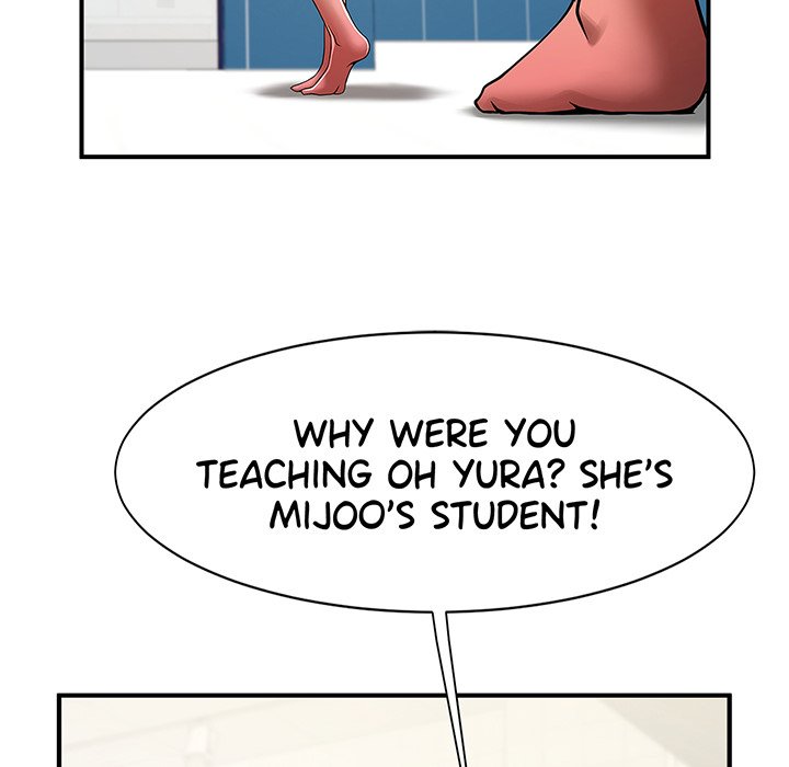 Poolside Playtime - episode 3 - 31