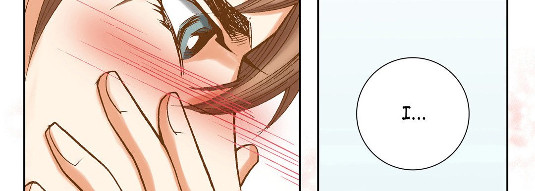 100% Perfect Girl - episode 11 - 81
